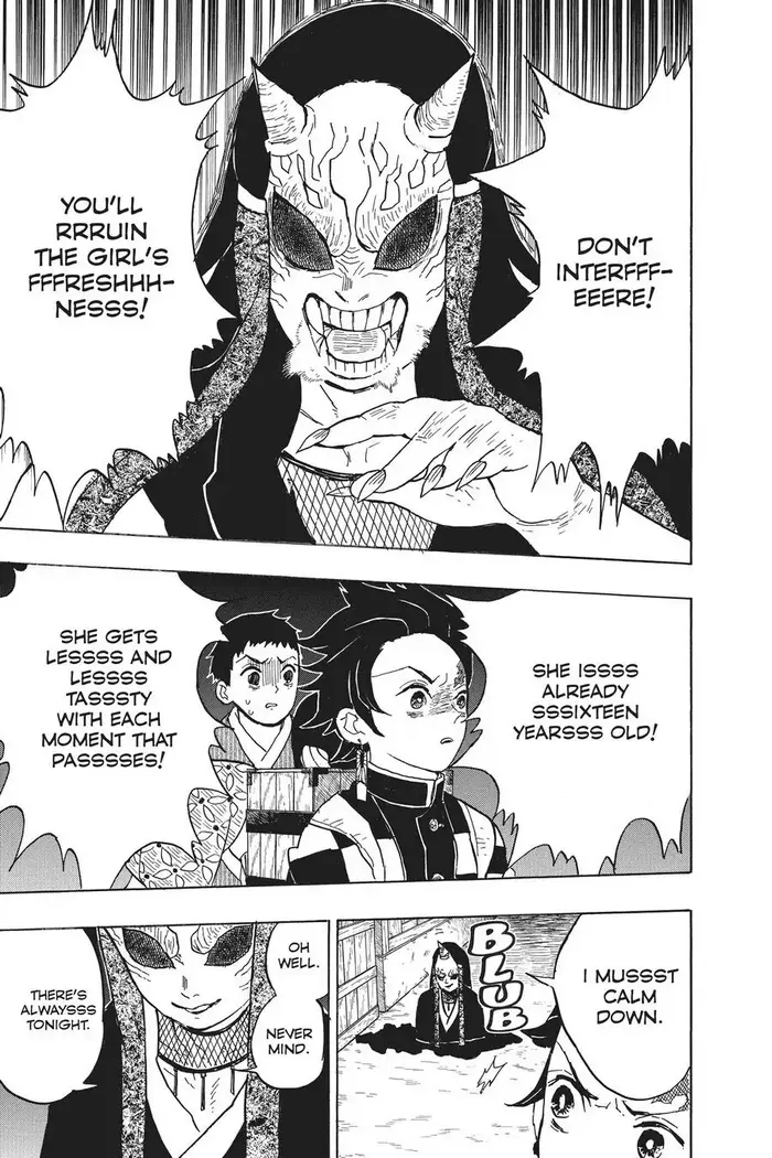 Demon Slayer Chapter 11 image 07_optimized